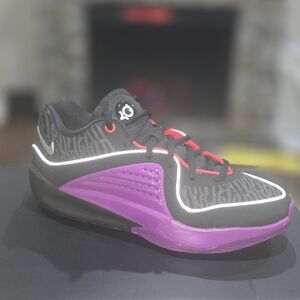 Nike KD 16 Pathway Royalties Sneakers New